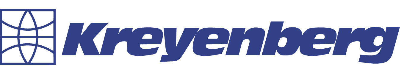 Kreyenberg Logo